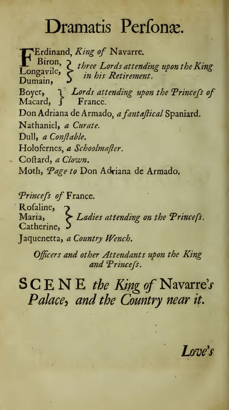 Image of page 462